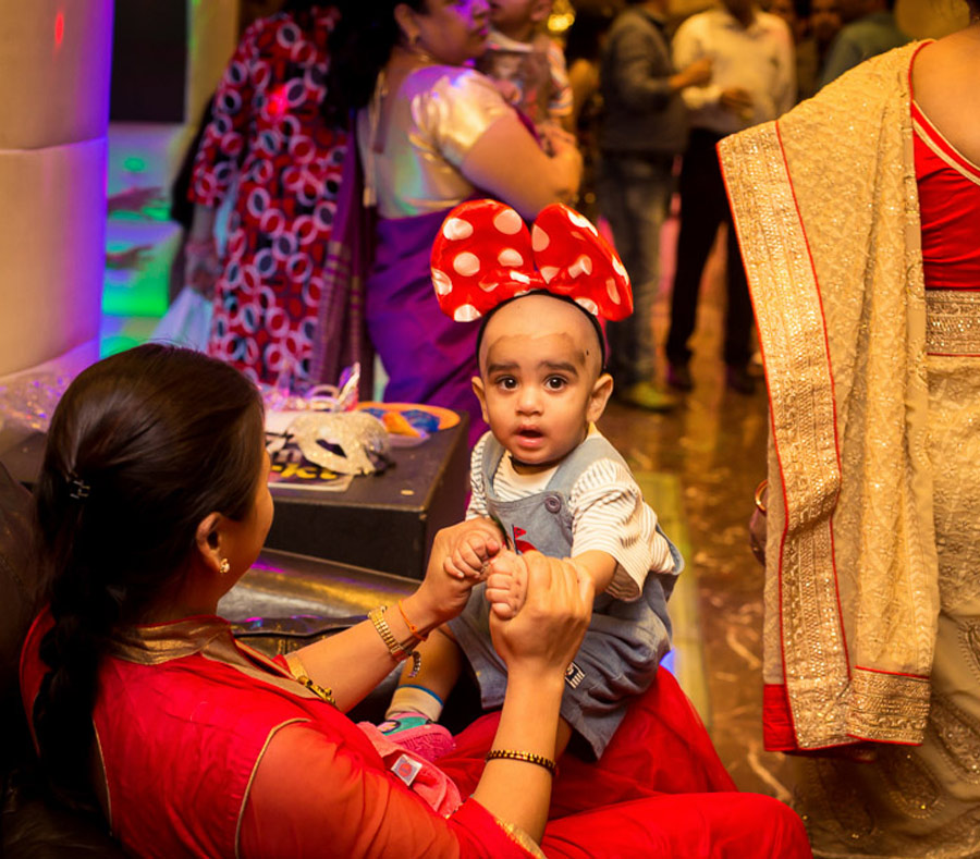 Wow the Party Birthday Party Oraganisers in Delhi, Gurgaon, Noida, Ghaziabad