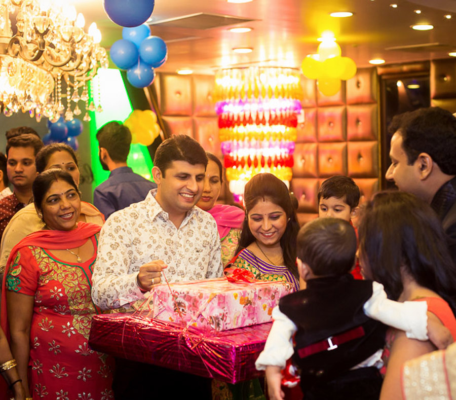 Wow the Party Birthday Party Oraganisers in Delhi, Gurgaon, Noida, Ghaziabad