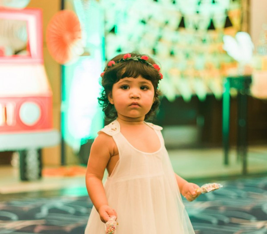 Wow the Party Birthday Party Oraganisers in Delhi, Gurgaon, Noida, Ghaziabad