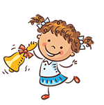 Wow the Party Birthday Party Oraganisers in Delhi, Gurgaon, Noida, Ghaziabad